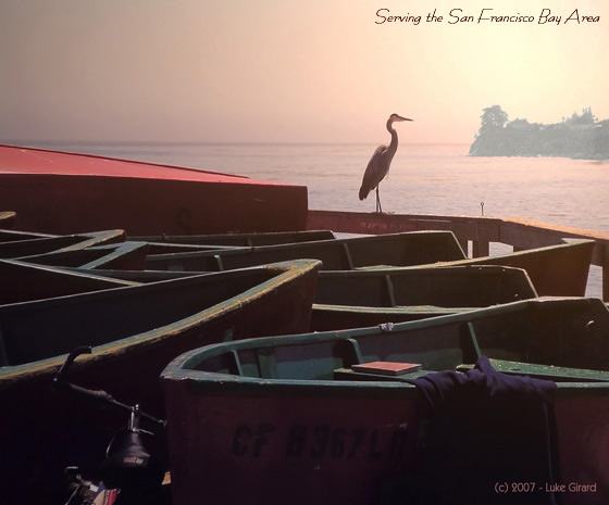 Capitola